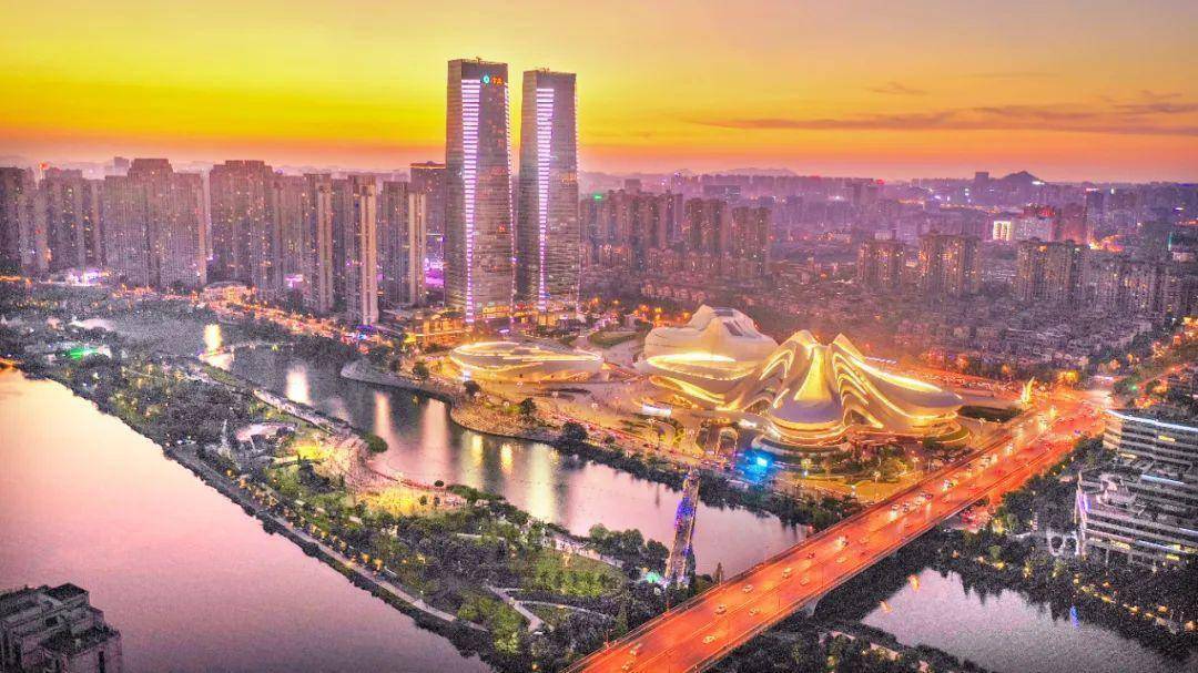 长沙贷款咨询服务公司电话