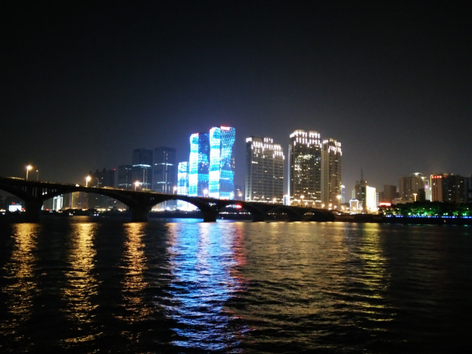 长沙贷款咨询服务公司电话