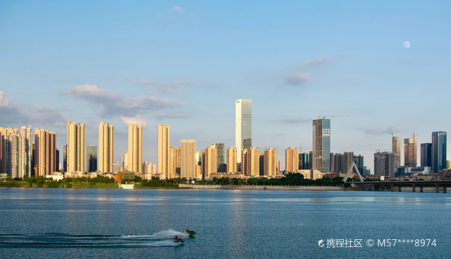 长沙贷款咨询服务公司电话