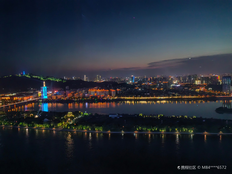 长沙贷款咨询服务公司电话