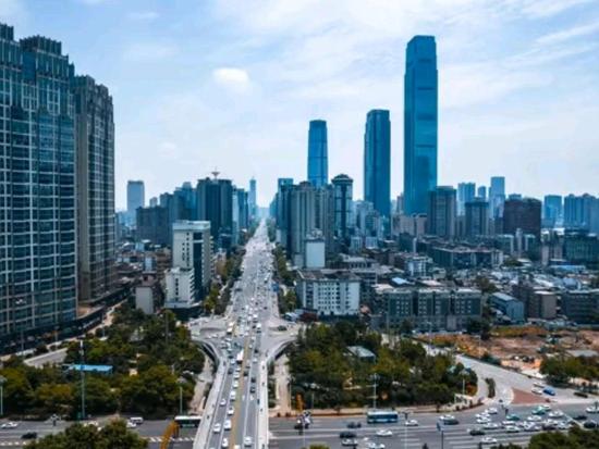 长沙贷款咨询服务公司电话