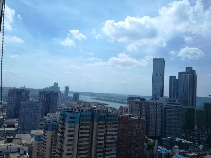 长沙贷款咨询服务公司电话