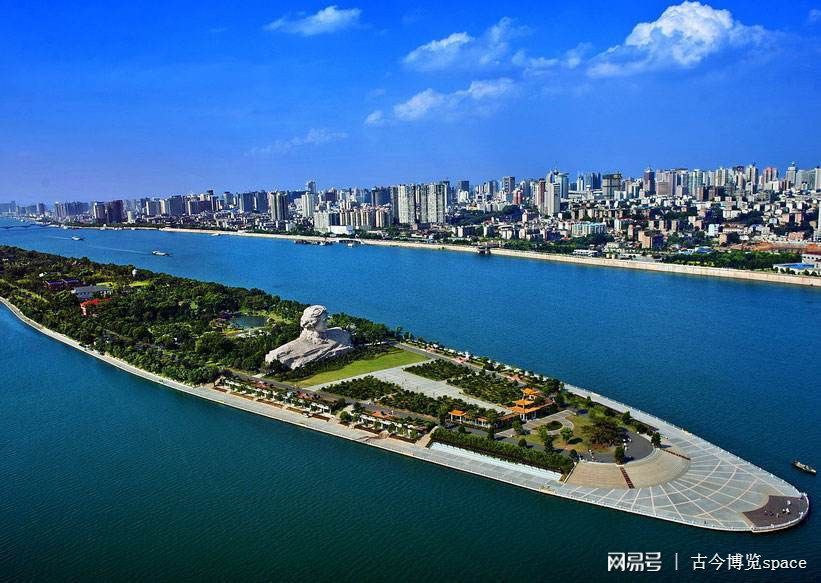 长沙贷款咨询服务公司电话