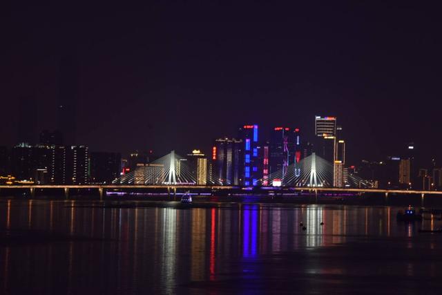 长沙贷款咨询服务公司电话