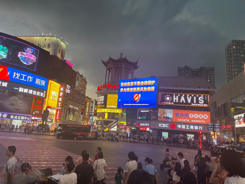 长沙贷款咨询服务公司电话