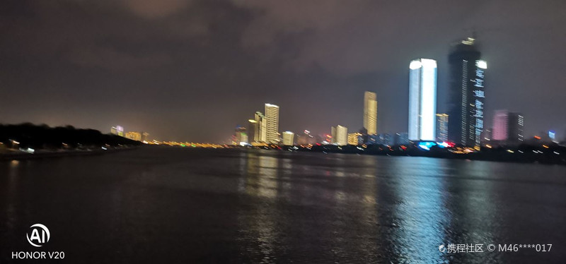 长沙贷款咨询服务公司电话