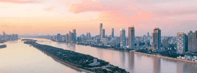 长沙贷款咨询服务公司电话