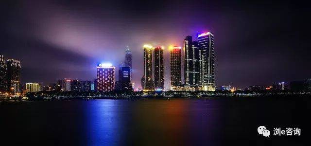 长沙贷款咨询服务公司电话