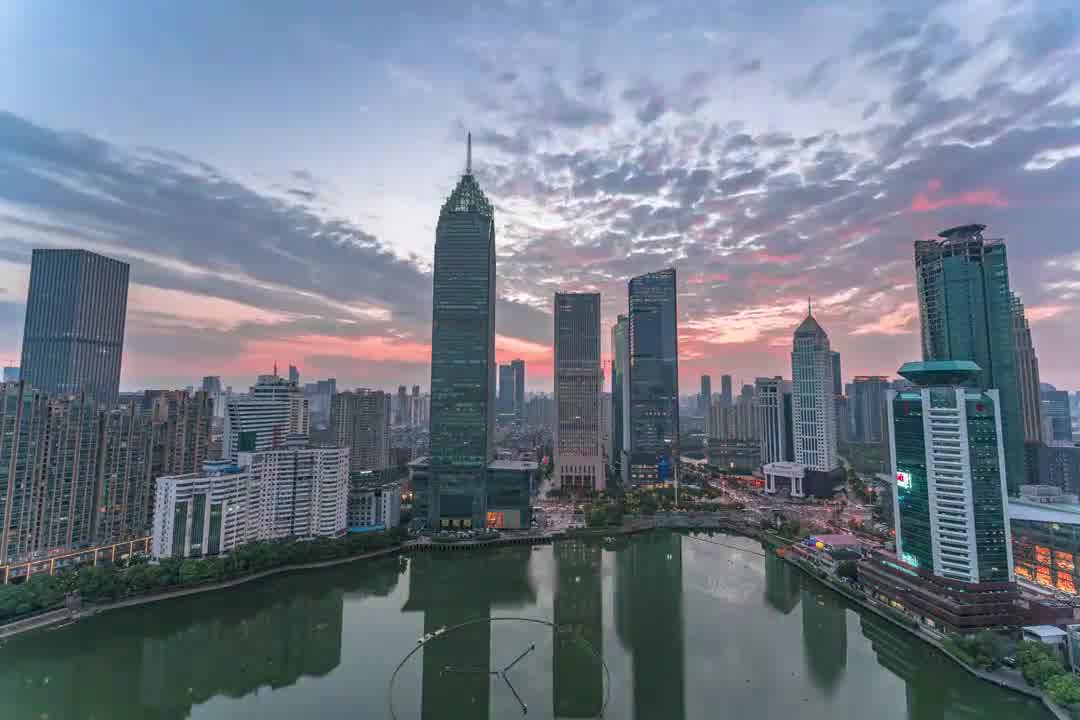 长沙贷款咨询服务公司电话