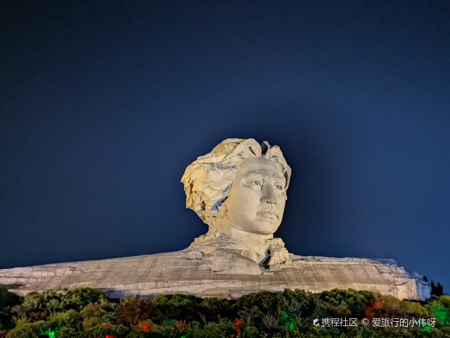 长沙贷款还款 “省息技巧”：选对方式，30 年房贷能省 20 万，提前还款不踩坑