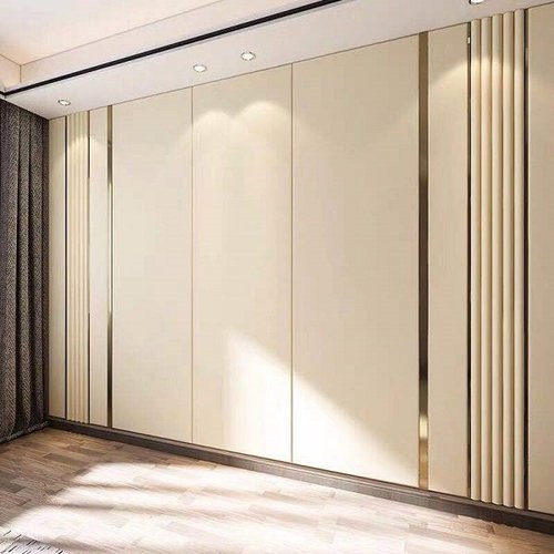 贵阳背景墙硬包