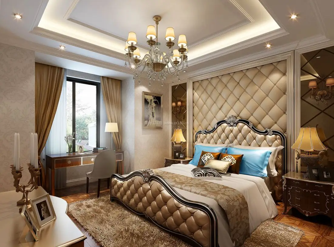 贵阳软包哪家品质好，值得推荐