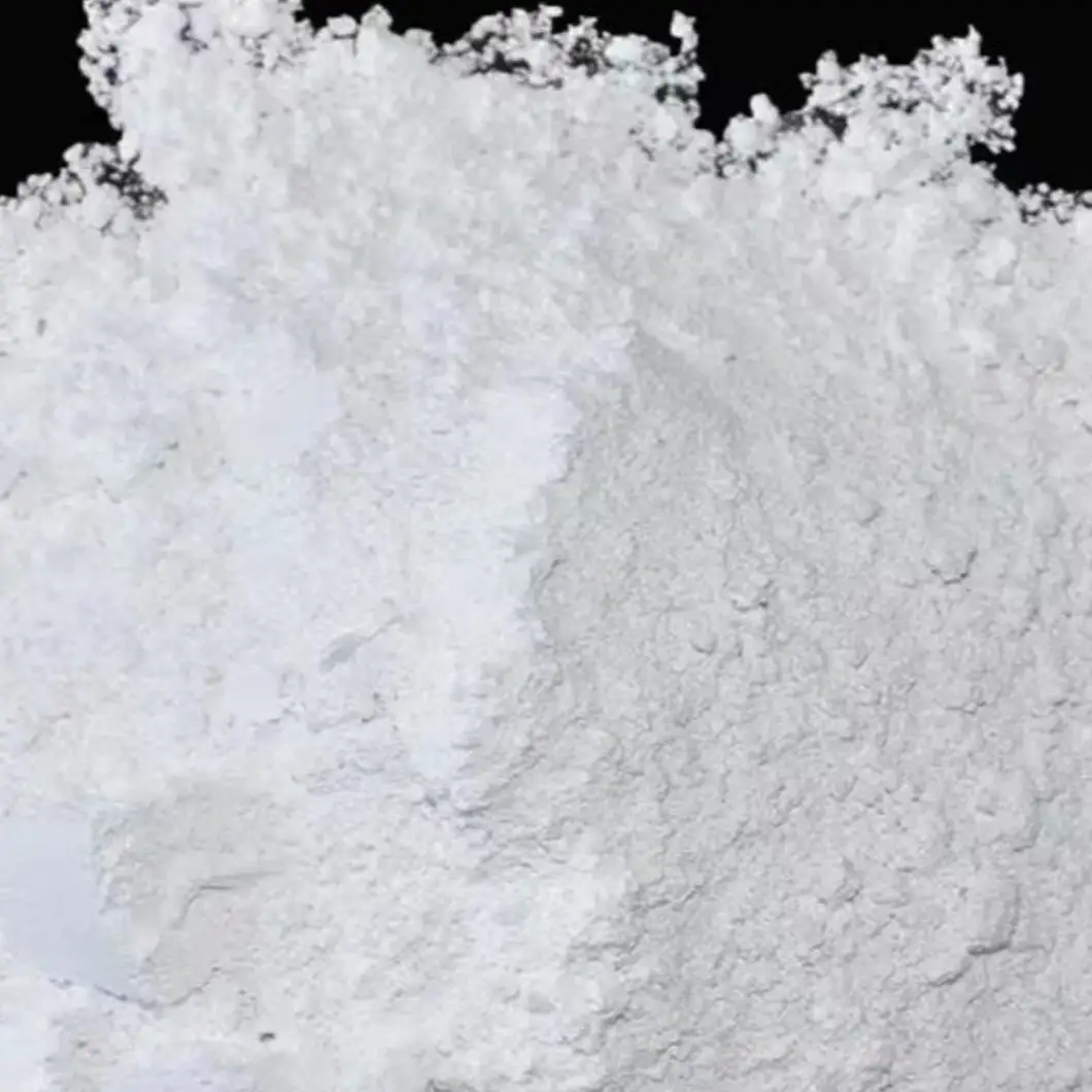 高白度 + 强遮盖力，钛白粉赋能材料颜值与实用性双飞跃