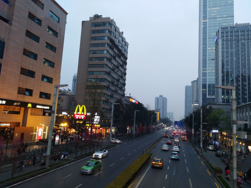 成都贷款中介咨询公司电话