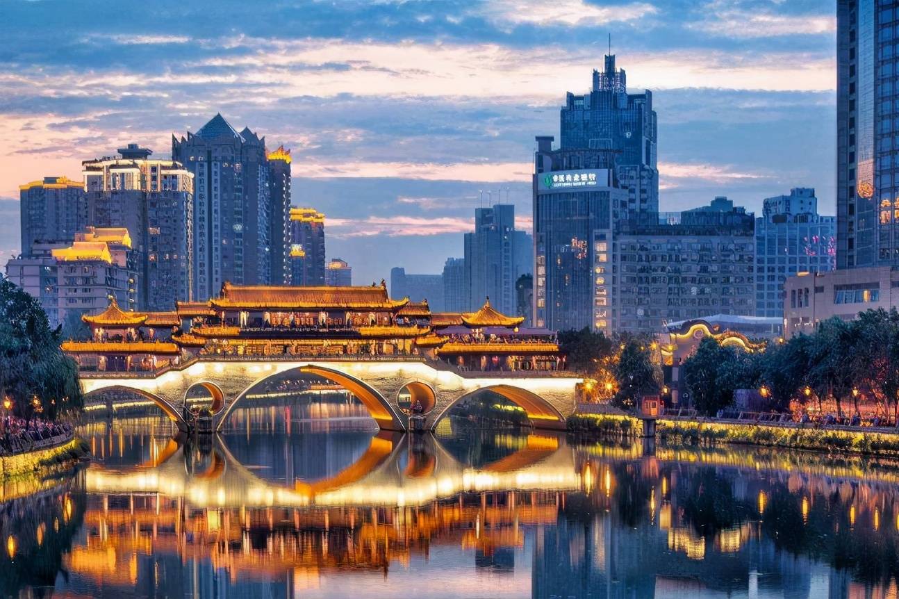 成都贷款中介咨询公司电话