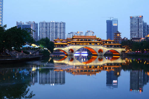 成都贷款中介咨询公司电话