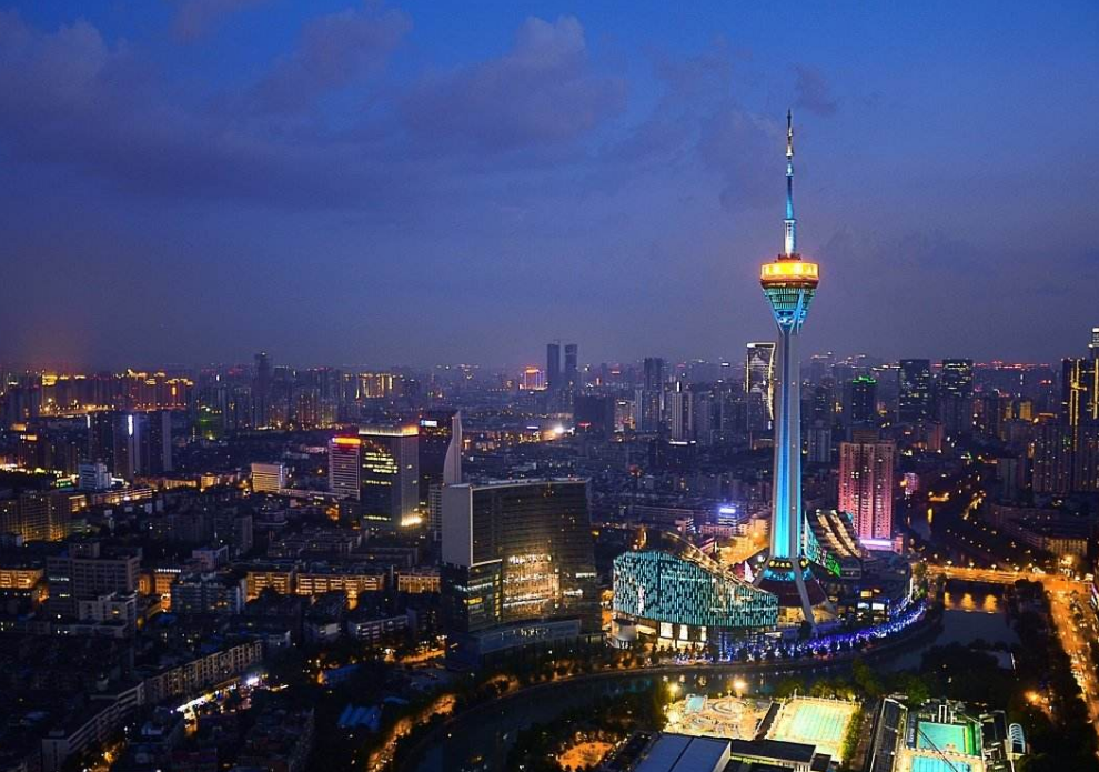 成都贷款中介咨询公司电话