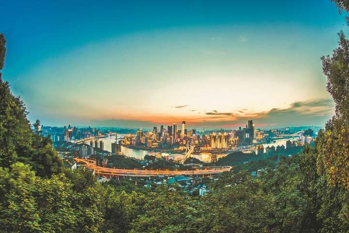 重庆贷款中介咨询公司电话