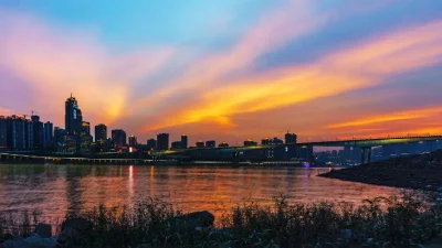 重庆贷款中介咨询公司电话