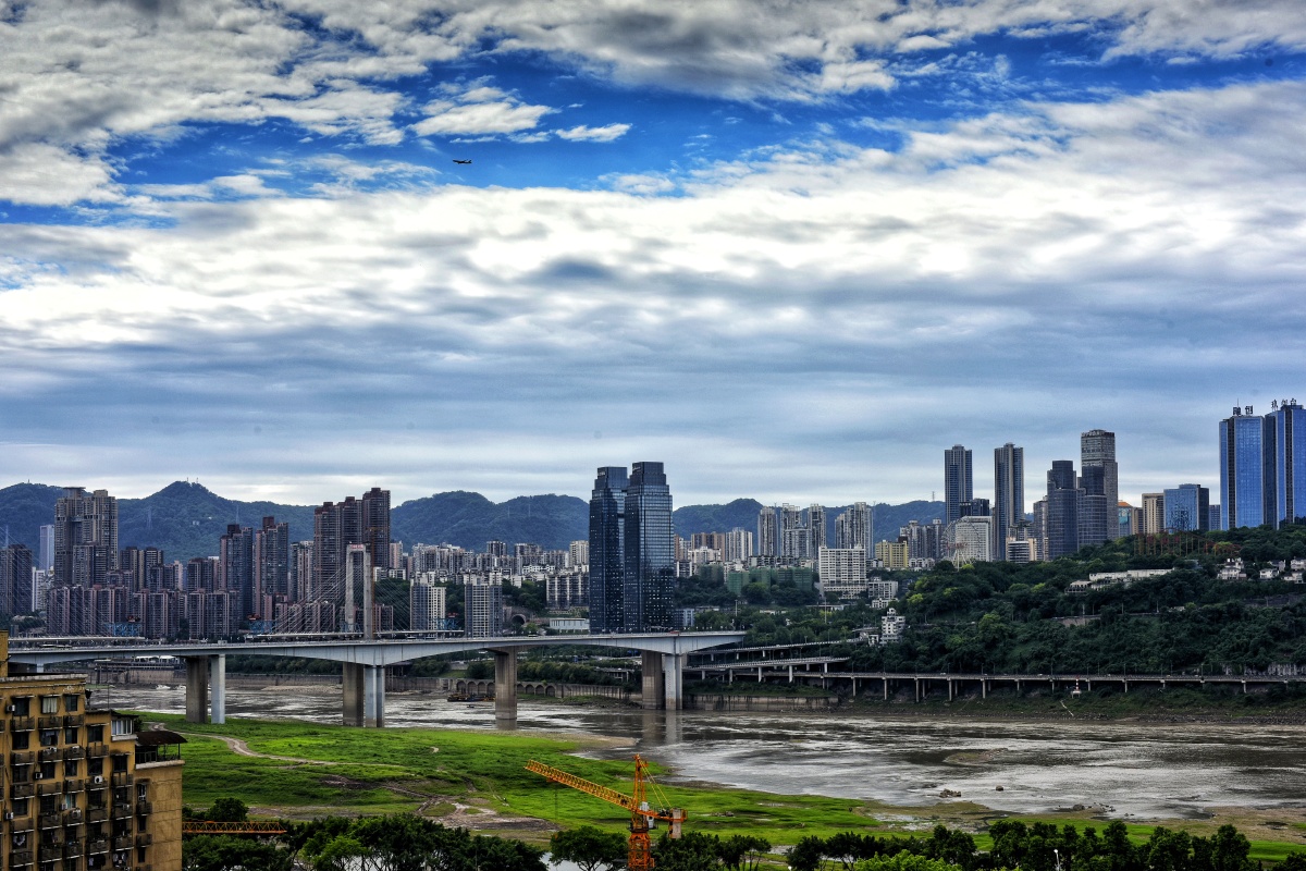 重庆贷款中介咨询公司电话