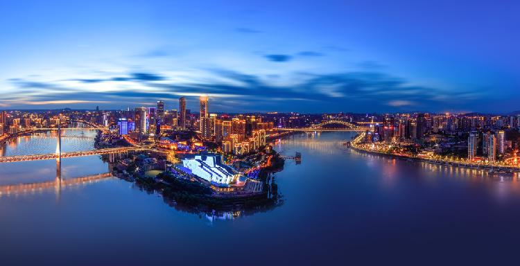 重庆贷款中介咨询公司电话