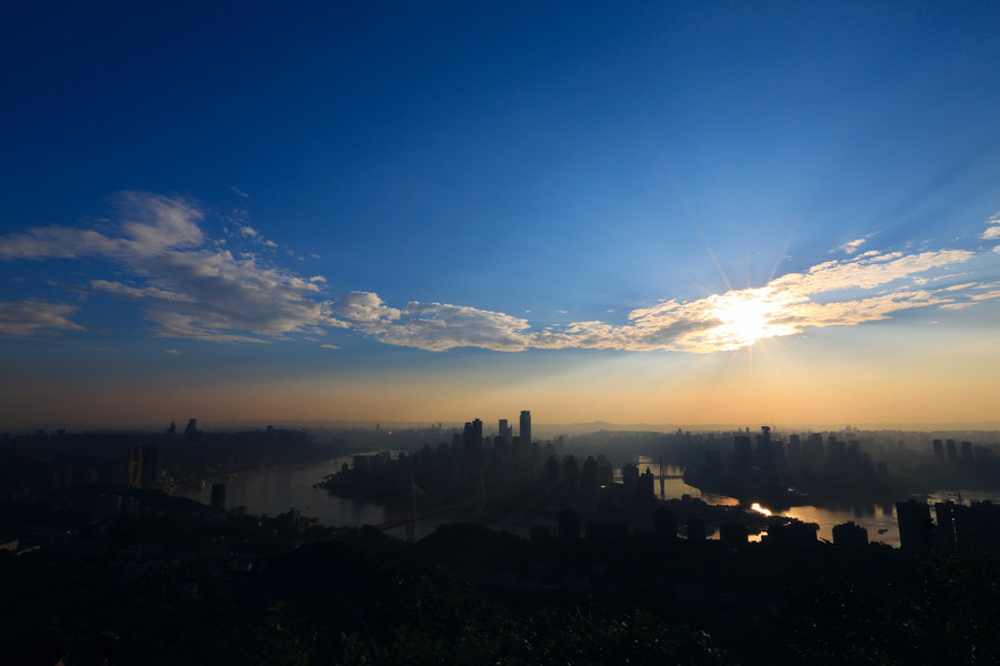 重庆贷款中介咨询公司电话