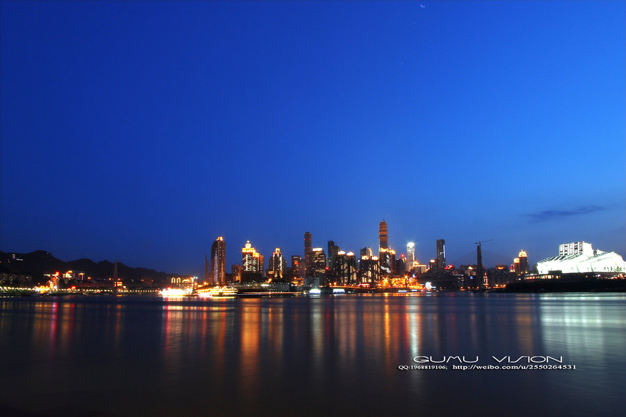 重庆贷款中介咨询公司电话