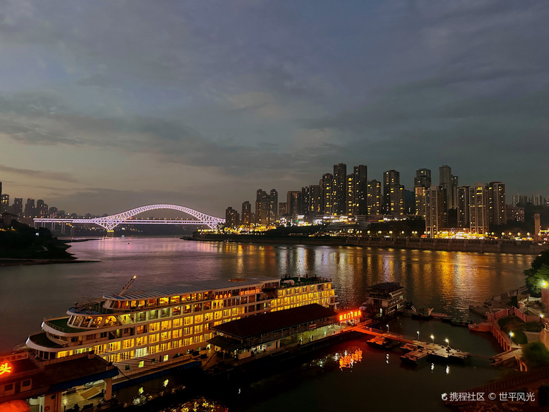 重庆贷款中介咨询公司电话