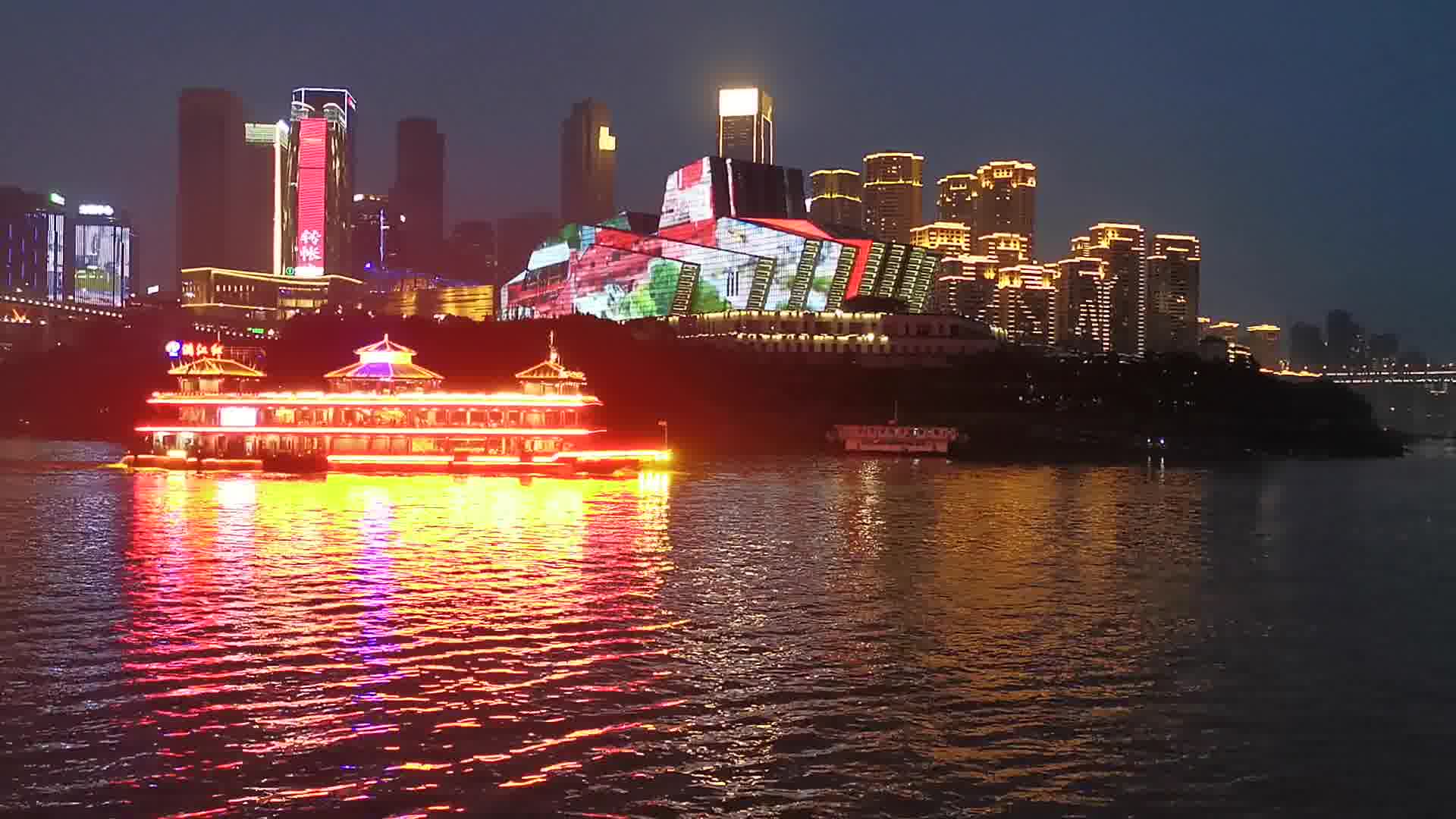 重庆贷款中介咨询公司电话