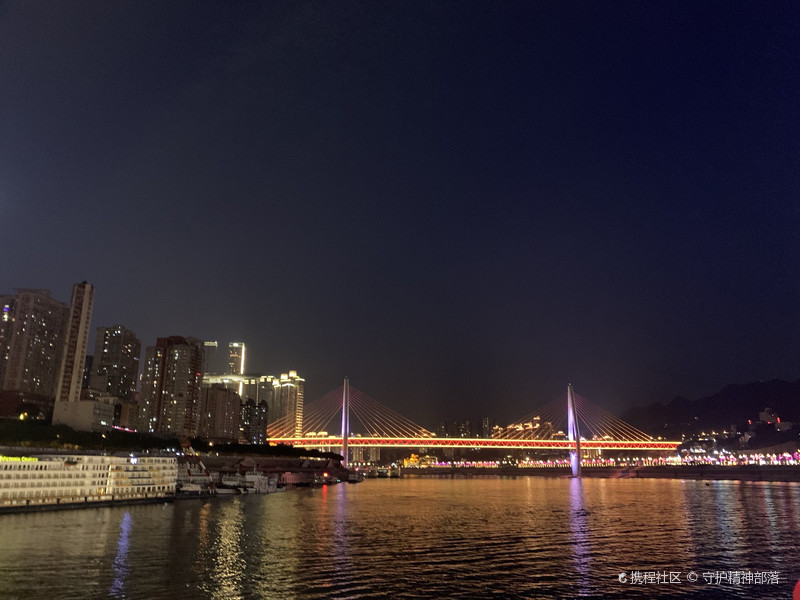 重庆贷款中介咨询公司电话