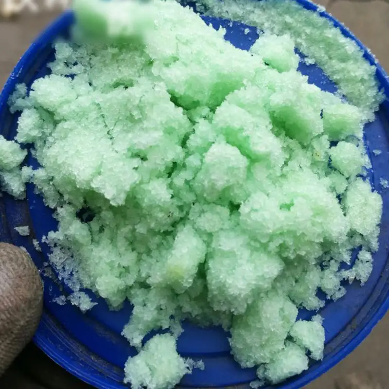 工业制造多面手，催化合成显神通