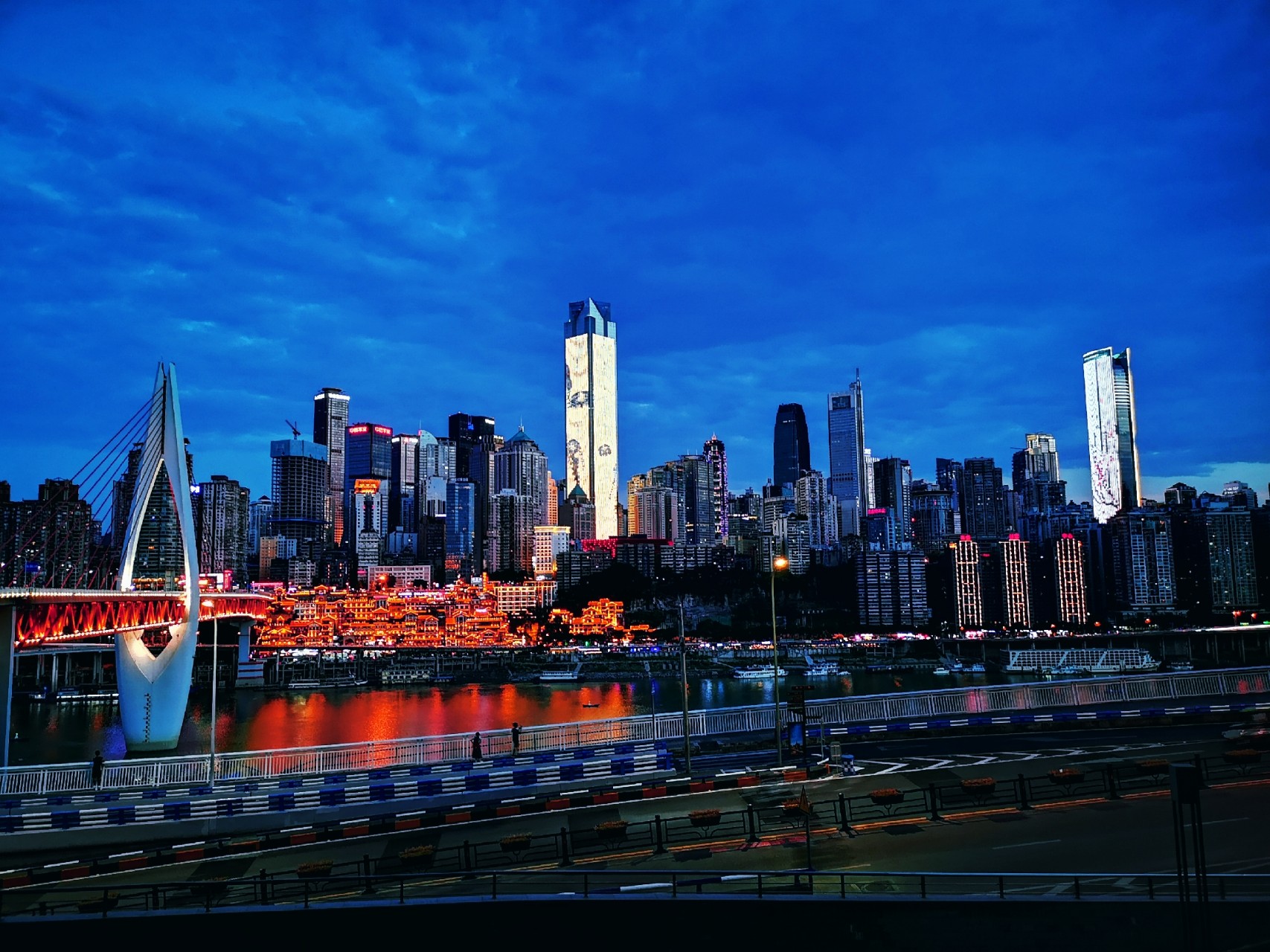 重庆房贷族注意！“转贷降息”机会来了，操作好省出一辆“摩托”钱！