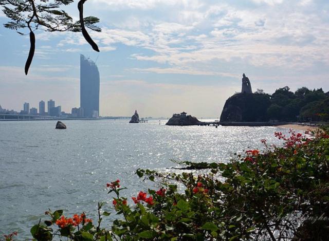 厦门贷款咨询中介公司电话