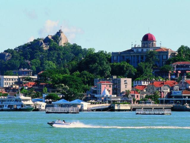 厦门贷款咨询中介公司电话