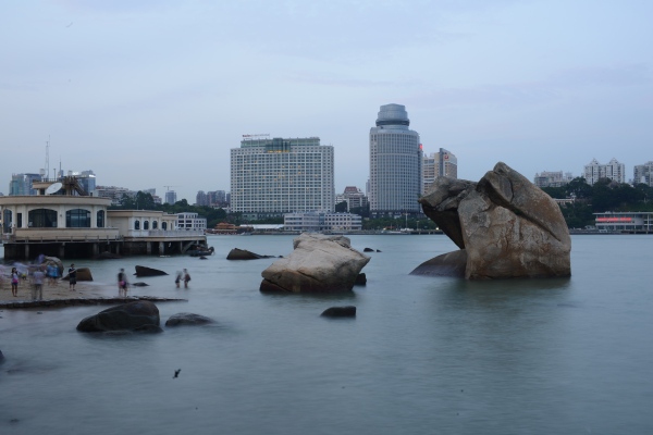 厦门贷款咨询中介公司电话