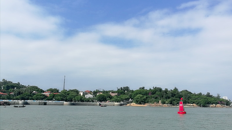 厦门贷款咨询中介公司电话