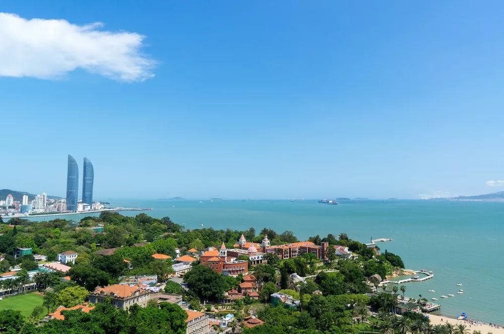 厦门贷款咨询中介公司电话