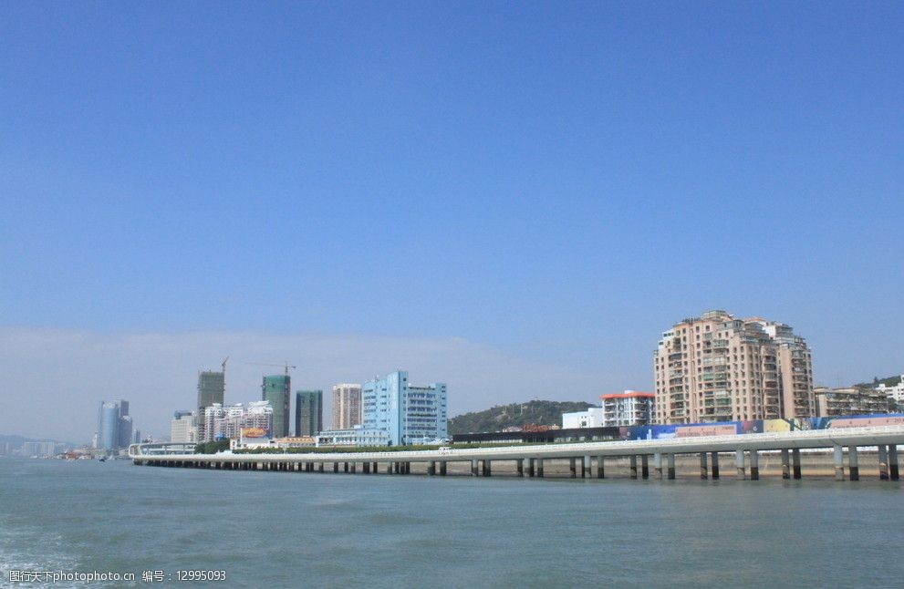 厦门贷款咨询中介公司电话