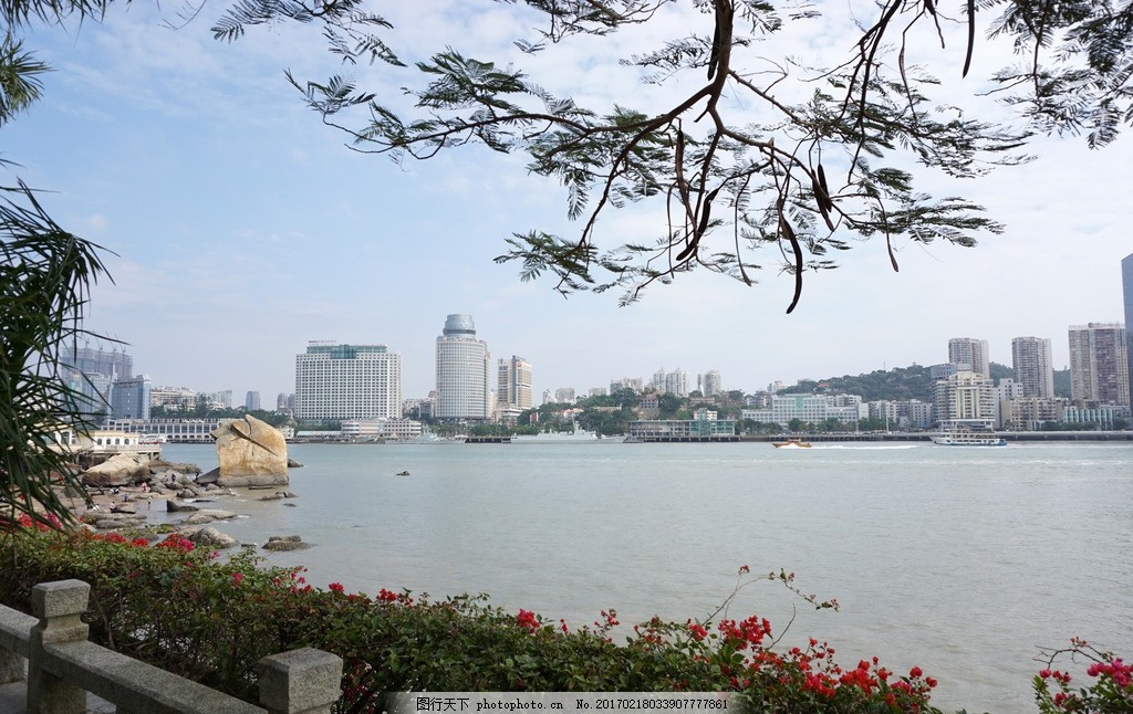 厦门贷款咨询中介公司电话