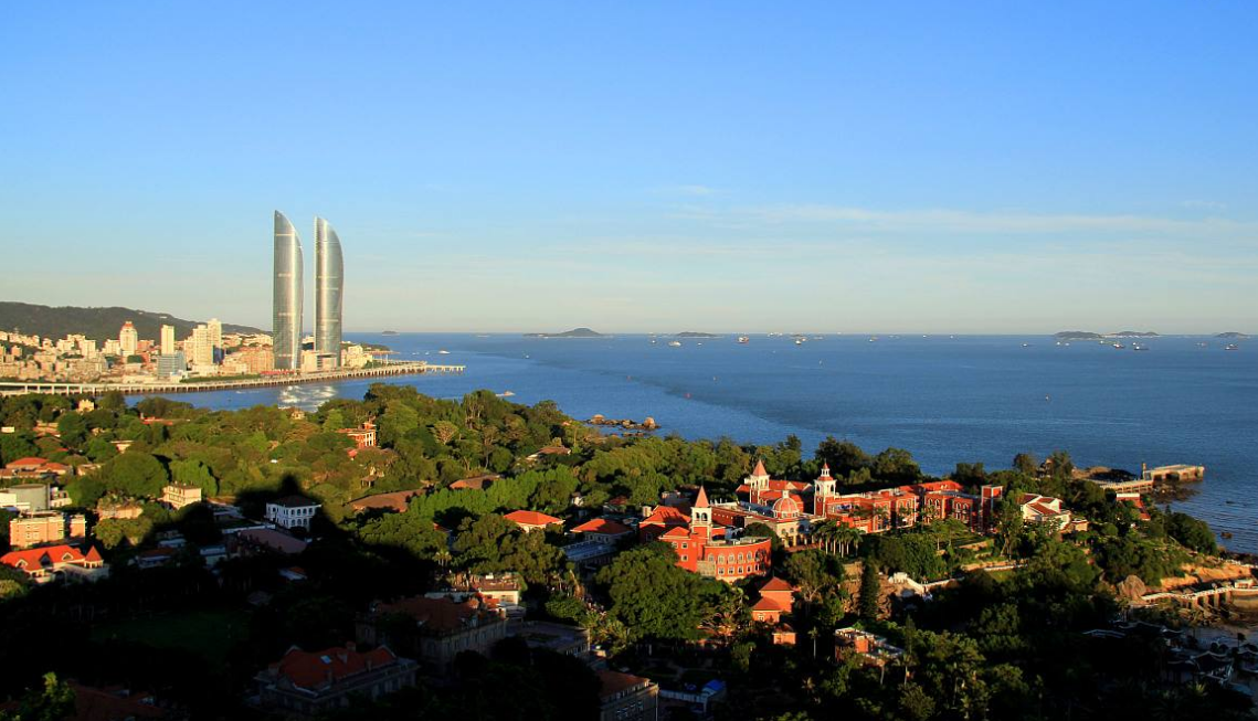 厦门贷款咨询中介公司电话