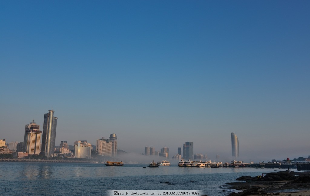 厦门贷款咨询中介公司电话