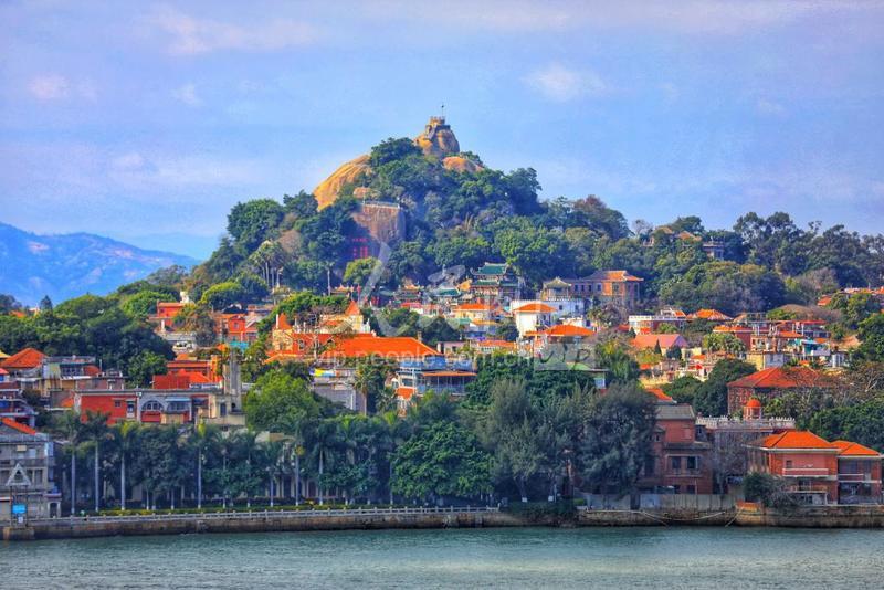 厦门贷款咨询中介公司电话