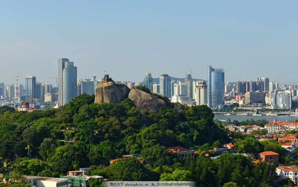 厦门贷款咨询中介公司电话