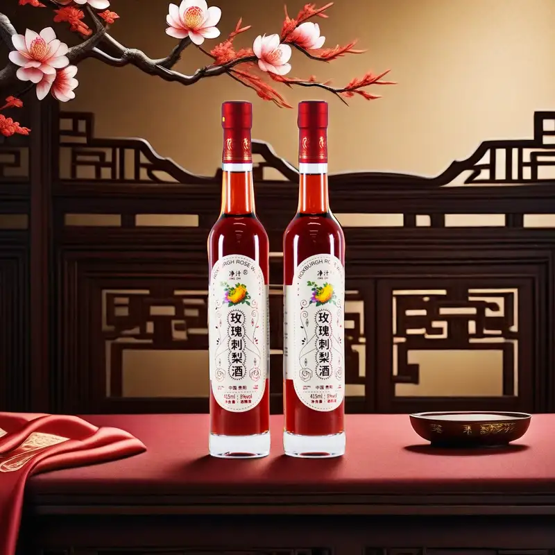 贵州净汁商贸有限公司