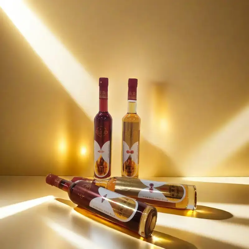 贵州净汁商贸有限公司