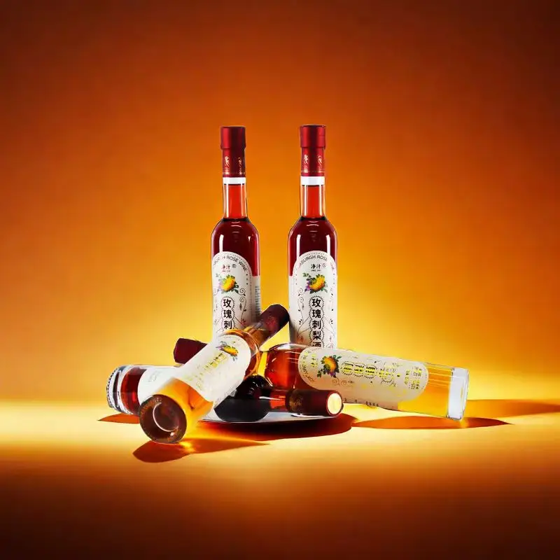 贵州净汁商贸有限公司