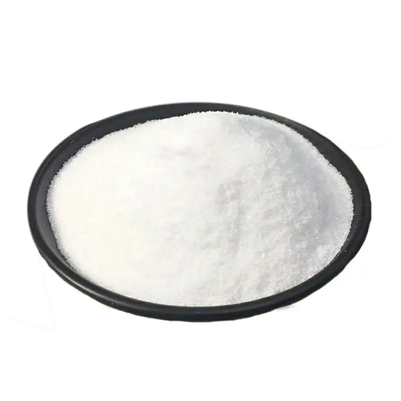 食品葡萄糖：工业废水净化的“全能调节剂”