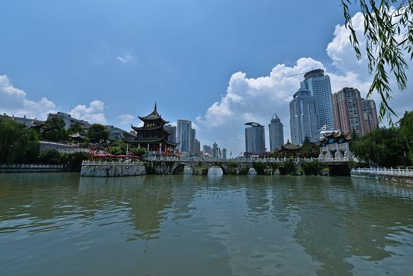 贵阳专业防水补漏