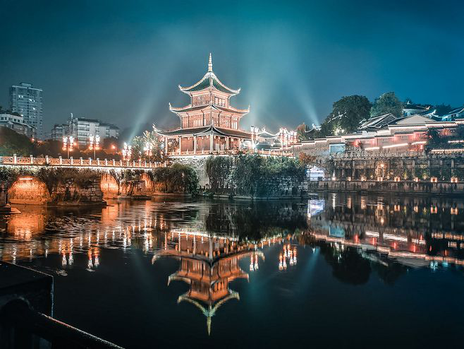 贵阳专业防水补漏