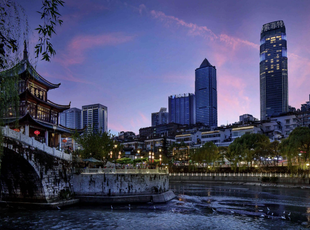 贵阳专业防水补漏